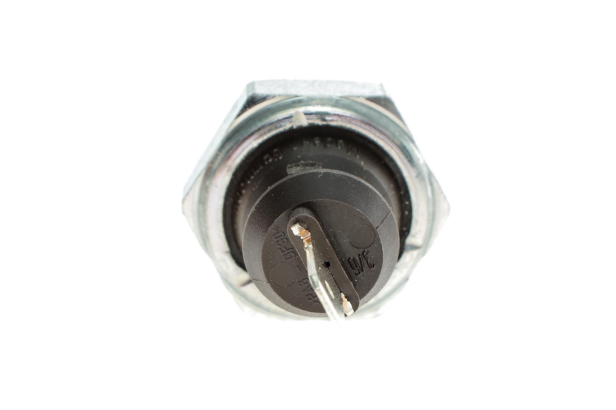 8470 FEBI BILSTEIN